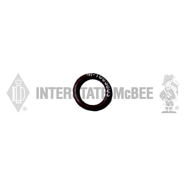 Interstate-McBee - Interstate-McBee Seal - O-ring - M-1085803