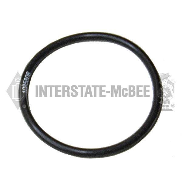 Interstate-McBee - Interstate-McBee Seal - Plug - M-1085806