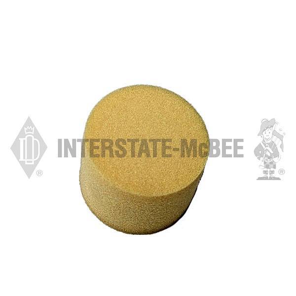 Interstate-McBee - Interstate-McBee Filter - Water Pump - M-1085959