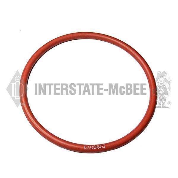 Interstate-McBee - Interstate-McBee Seal - O-ring - M-1090074