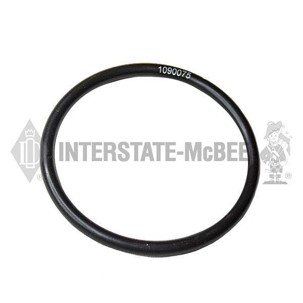 Interstate-McBee - Interstate-McBee Seal - Water Lines - M-1090075