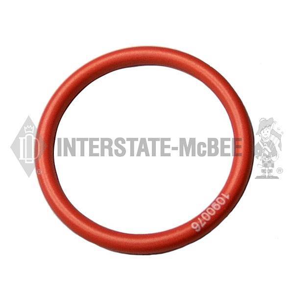 Interstate-McBee - Interstate-McBee Seal - O-ring - M-1090076