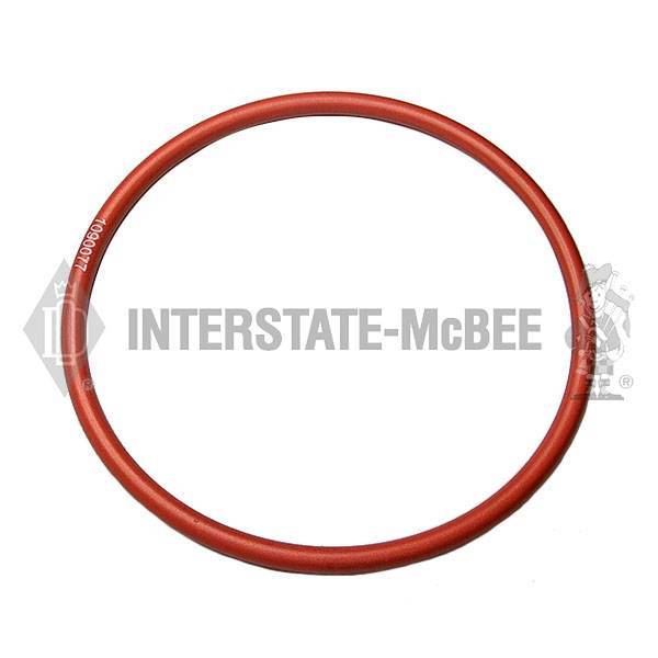 Interstate-McBee - Interstate-McBee Seal - O-ring - Cooling Group - M-1090077