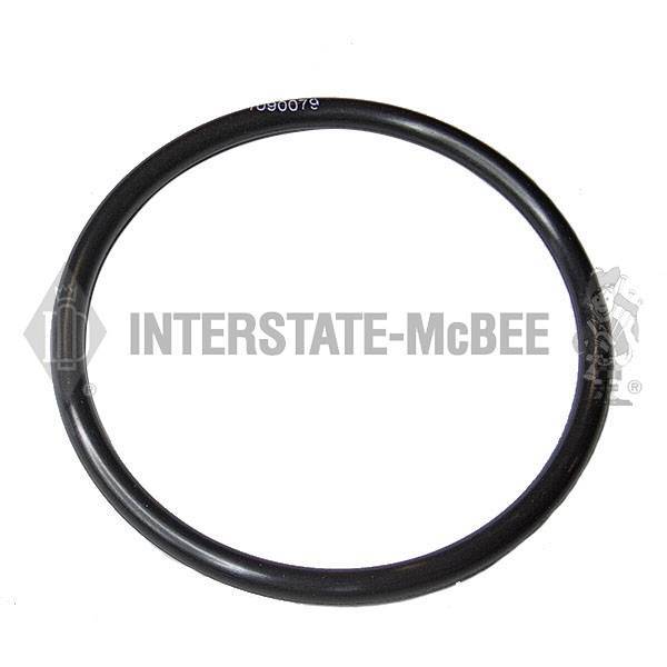 Interstate-McBee - Interstate-McBee Seal - O-ring - M-1090079