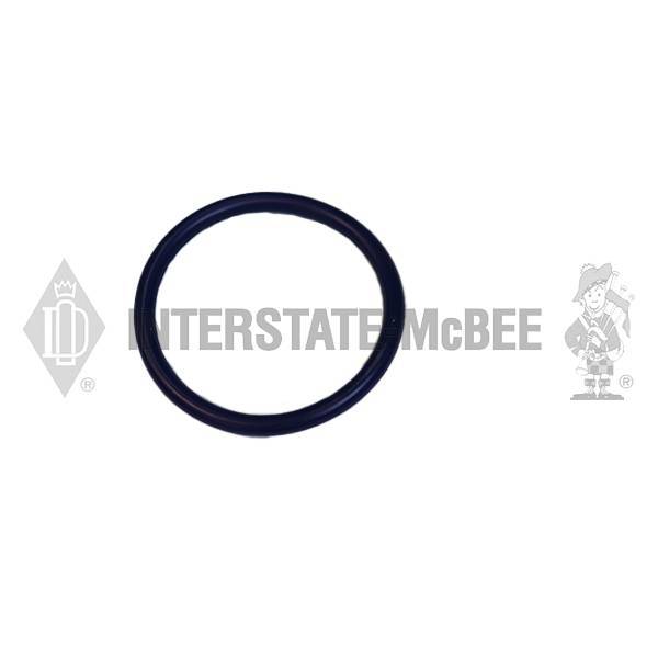 Interstate-McBee - Interstate-McBee Seal - Oil Lines Group - M-1092332