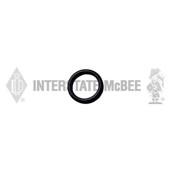 Interstate-McBee - Interstate-McBee Seal - Fuel Injector Pump - M-1093206