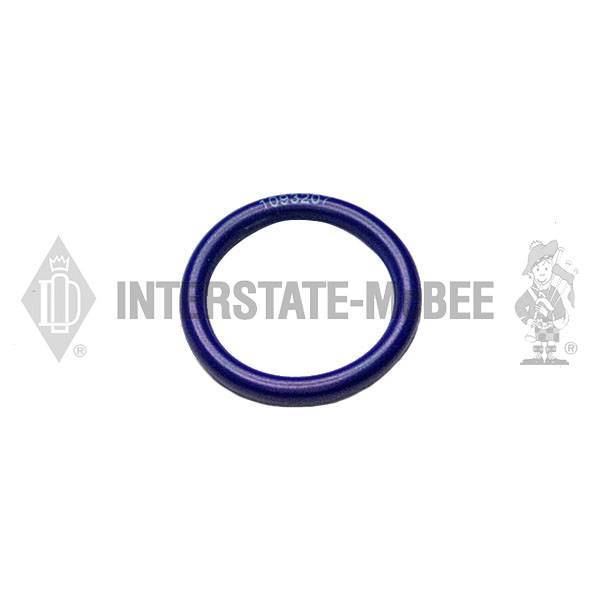 Interstate-McBee - Interstate-McBee Seal - O-ring - M-1093207