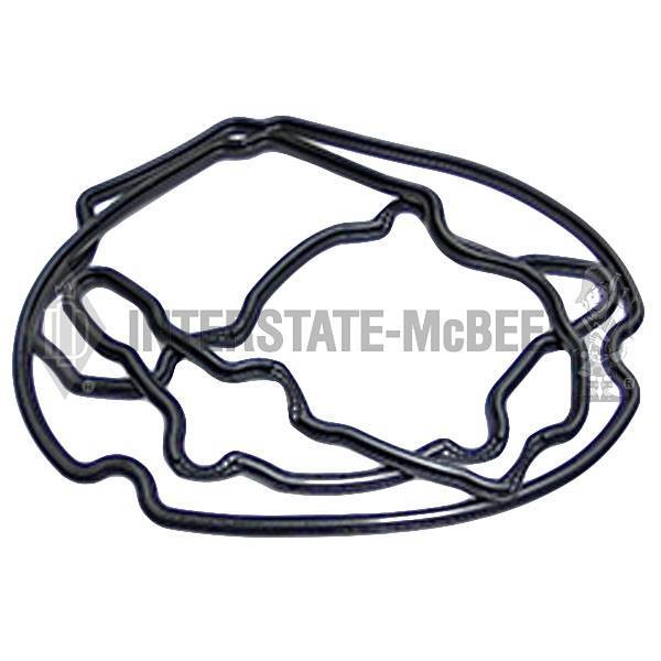 Interstate-McBee - Interstate-McBee Gasket - Valve Cover - M-1095309