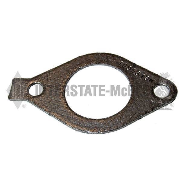 Interstate-McBee - Interstate-McBee Gasket - Exh Manifold - M-1095313