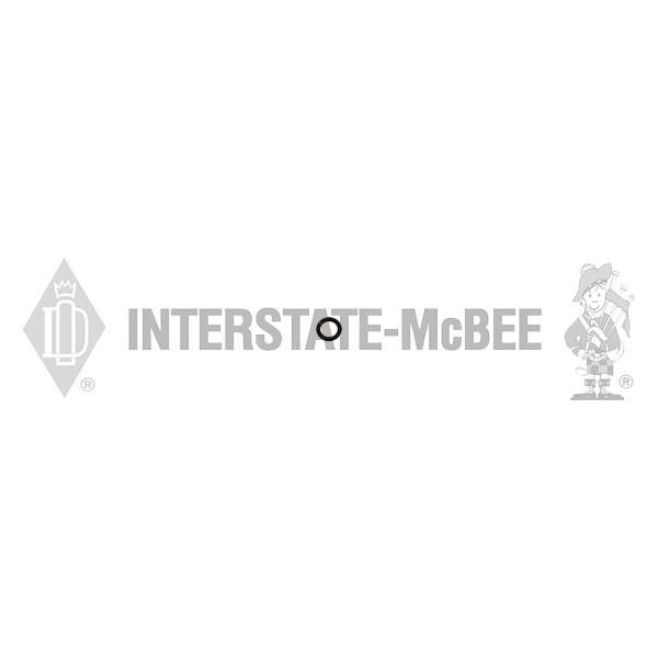 Interstate-McBee - Interstate-McBee Seal - Fuel Injector Pump - M-1099685