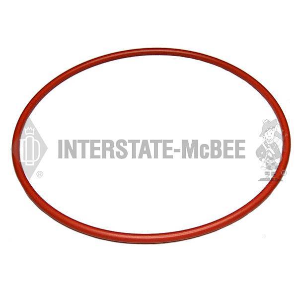 Interstate-McBee - Interstate-McBee Seal - O-ring - Cylinder Liner - M-1102220