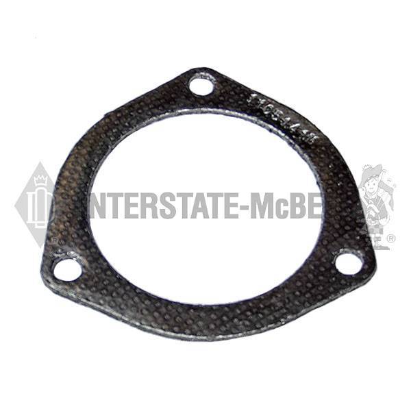 Interstate-McBee - Interstate-McBee Gasket - Aftercooler - M-1105141