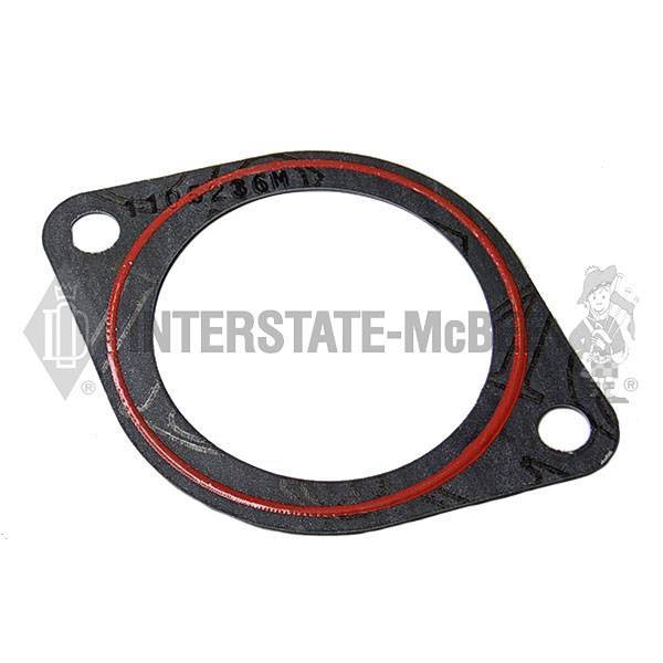 Interstate-McBee - Interstate-McBee Gasket - M-1105236