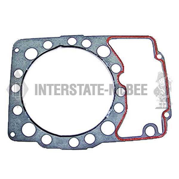 Interstate-McBee - Interstate-McBee Gasket - Cylinder Head - M-1106991