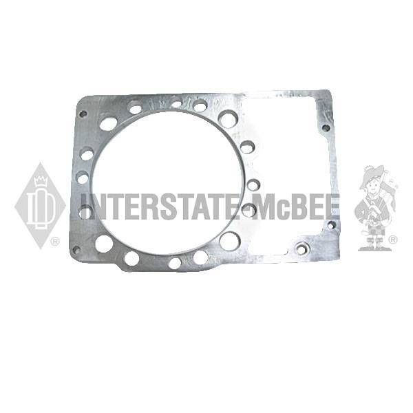 Interstate-McBee - Interstate-McBee Plate - Spacer - M-1106994