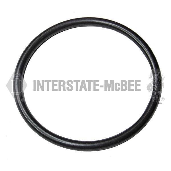 Interstate-McBee - Interstate-McBee Seal - Expansion Tank - M-1107753