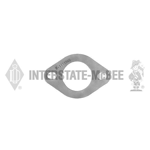 Interstate-McBee - Interstate-McBee Gasket - M-1111349