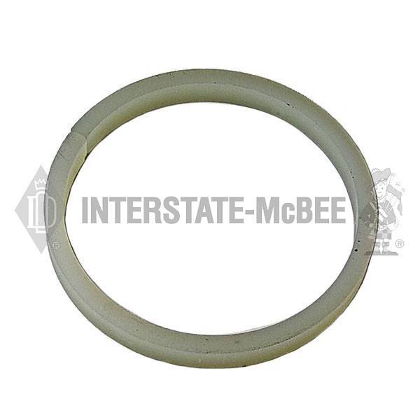 Interstate-McBee - Interstate-McBee Ring - Retainer - Oil Filter - M-1113820