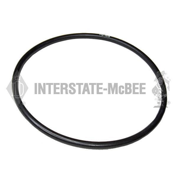 Interstate-McBee - Interstate-McBee Seal - Water Pump - M-1121579