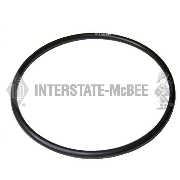 Interstate-McBee - Interstate-McBee Seal - Water Pump - M-1121580