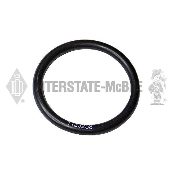 Interstate-McBee - Interstate-McBee Seal - O-ring - M-1123258