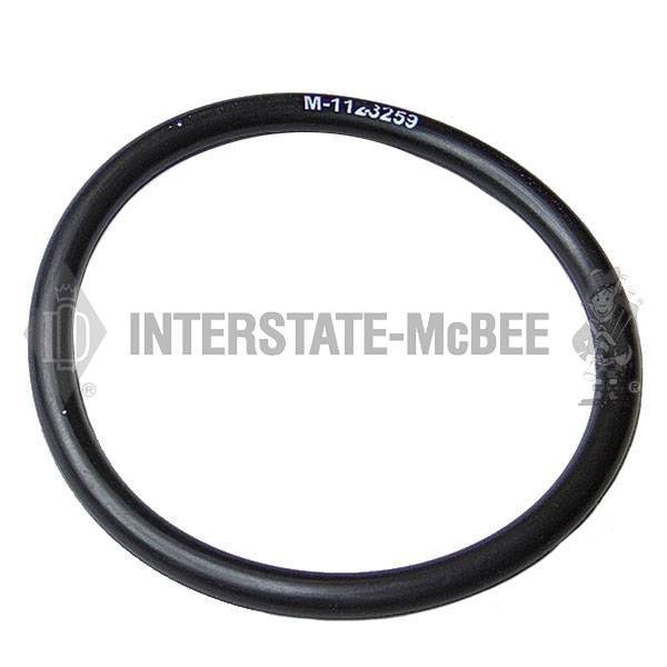 Interstate-McBee - Interstate-McBee Seal - O-ring - M-1123259