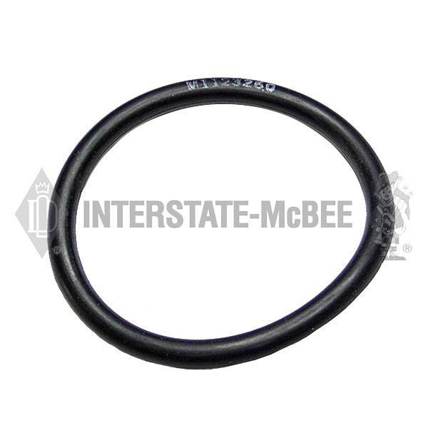 Interstate-McBee - Interstate-McBee Seal - O-ring - M-1123260