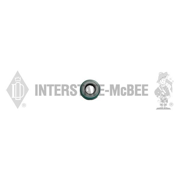 Interstate-McBee - Interstate-McBee Seal - Fuel Transfer Pump - M-1123597