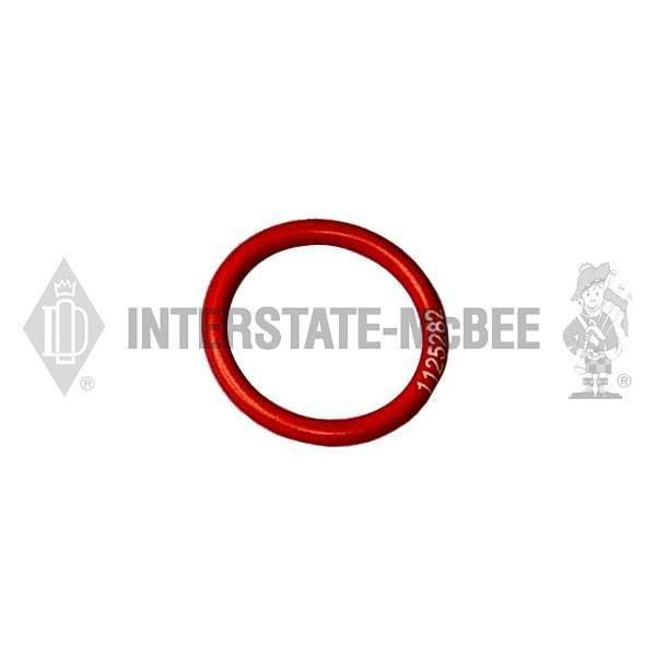 Interstate-McBee - Interstate-McBee Seal - Water Lines Group - M-1125282