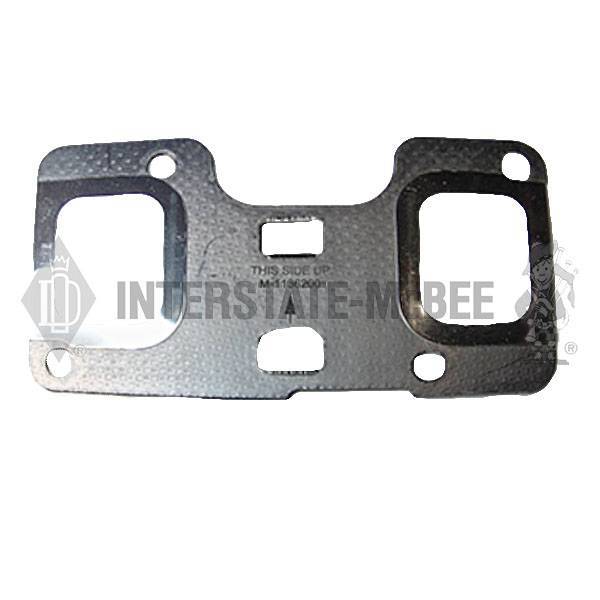 Interstate-McBee - Interstate-McBee Gasket - Exh Manifold - M-1136200