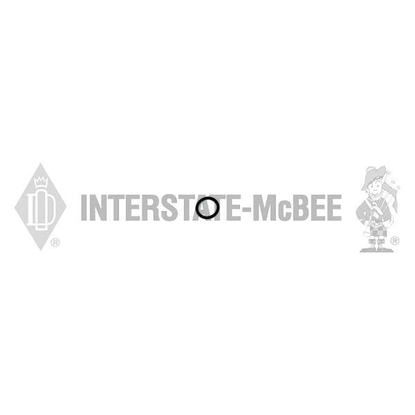 Interstate-McBee - Interstate-McBee Seal - Hydraulic Pump - M-1136303