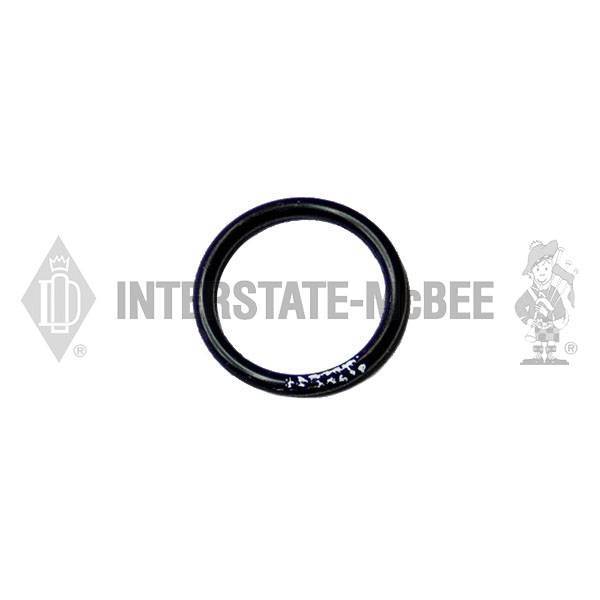 Interstate-McBee - Interstate-McBee Seal - O-ring - M-1144427