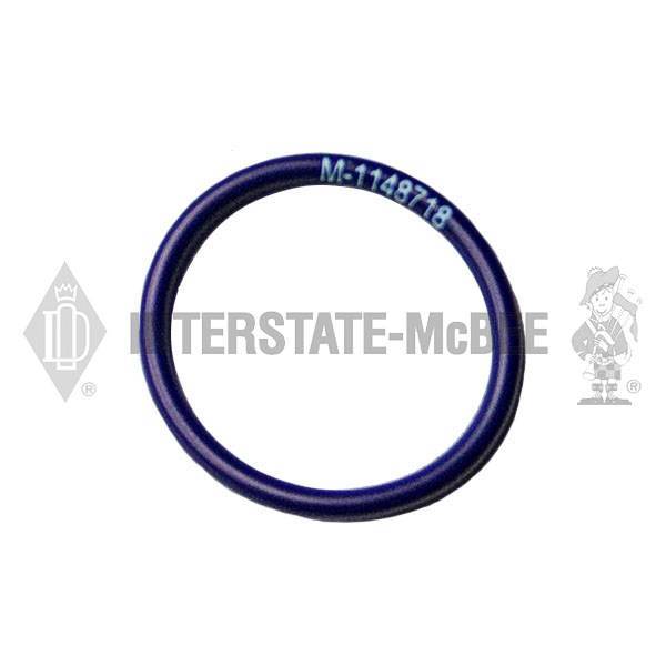 Interstate-McBee - Interstate-McBee Seal - O-ring - M-1148718