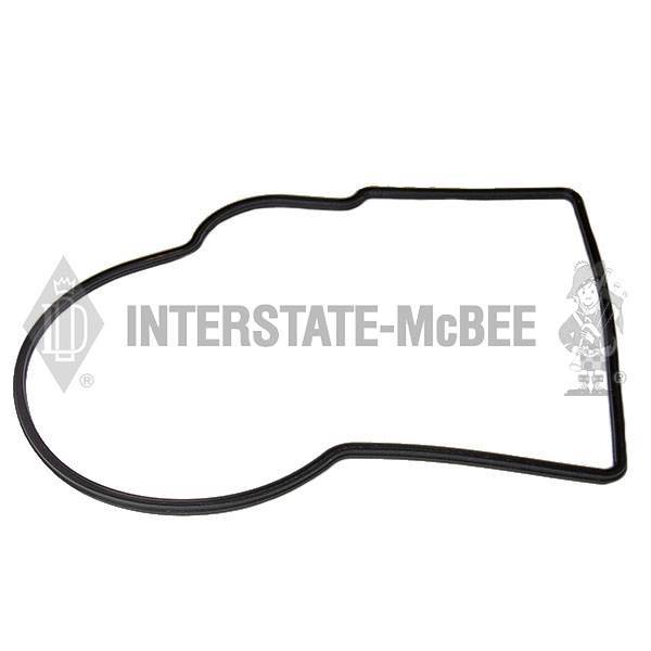 Interstate-McBee - Interstate-McBee Seal - O-Ring - M-1151192