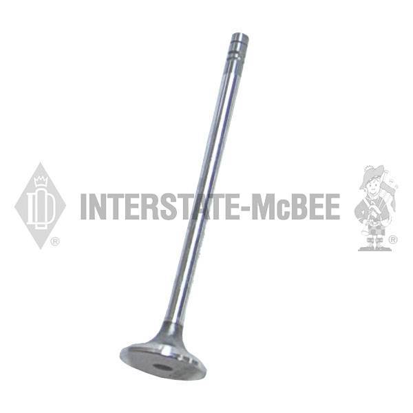 Interstate-McBee - Interstate-McBee Valve - Exhaust - Bulk - M-1152367-24