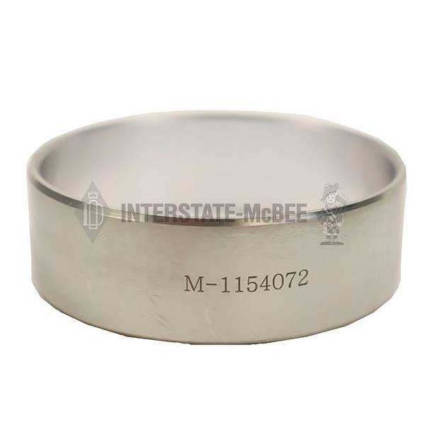 Interstate-McBee - Interstate-McBee Bearing - Sleeve - M-1154072