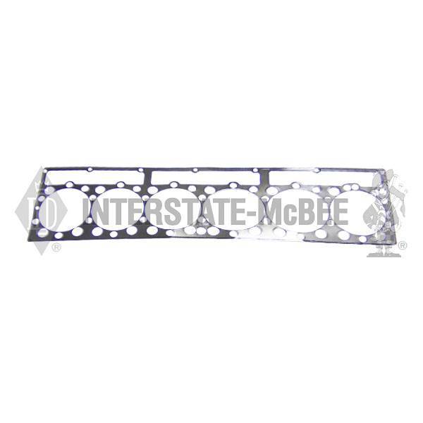 Interstate-McBee - Interstate-McBee Gasket - Spacer Plate - M-1157550