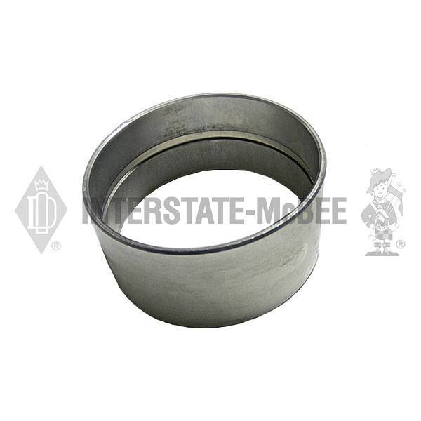 Interstate-McBee - Interstate-McBee Bearing - Sleeve - M-1161365