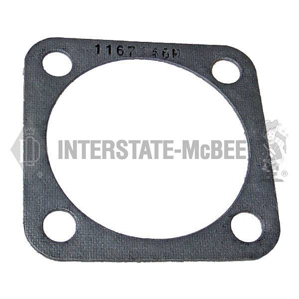 Interstate-McBee - Interstate-McBee Gasket - M-1167146