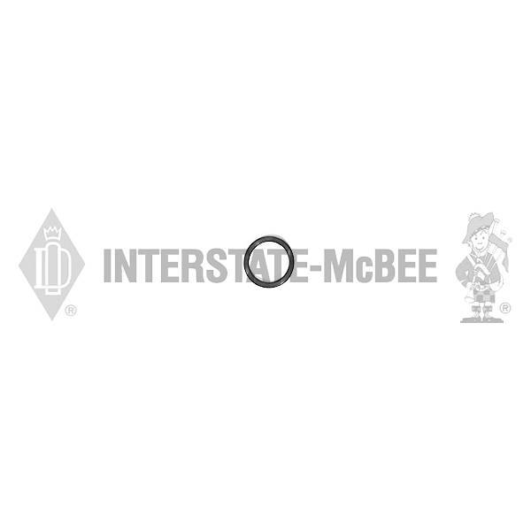 Interstate-McBee - Interstate-McBee Seal - Fuel System - M-1167222