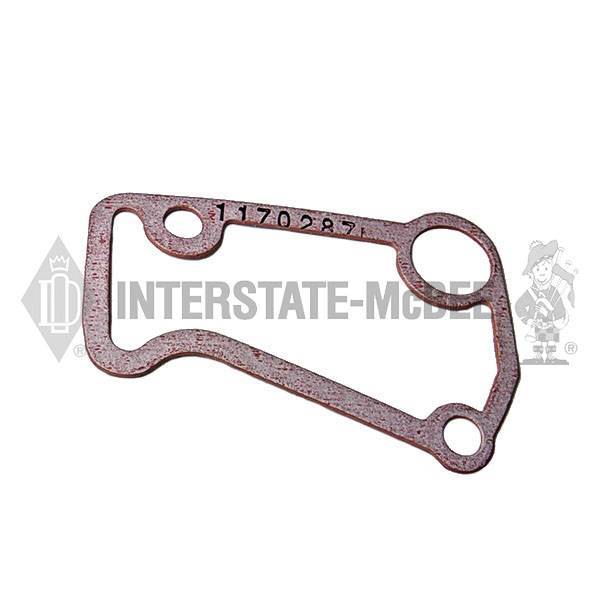 Interstate-McBee - Interstate-McBee Gasket - Torque Spring Cover - M-1170287