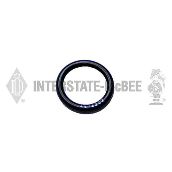 Interstate-McBee - Interstate-McBee Seal - Fuel Lines Group - M-1171385