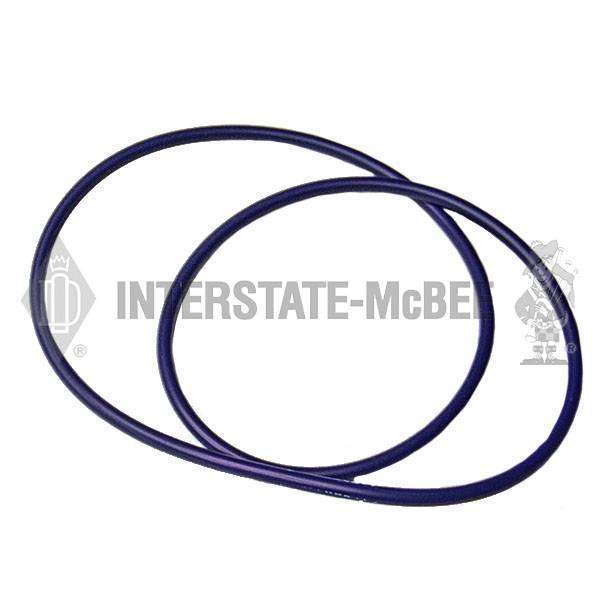 Interstate-McBee - Interstate-McBee Seal - O-ring - M-1178801