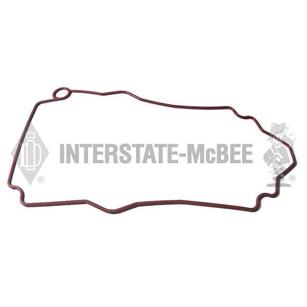 Interstate-McBee - Interstate-McBee Seal - Valve Mechanism - M-1179315