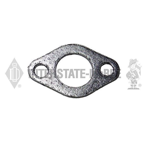 Interstate-McBee - Interstate-McBee Gasket - Water Lines Group - M-1182797