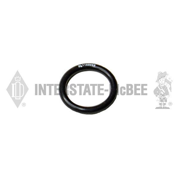 Interstate-McBee - Interstate-McBee Seal - Dipstick - M-1185068