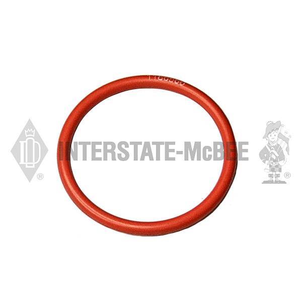 Interstate-McBee - Interstate-McBee Seal - O-ring - M-1188586