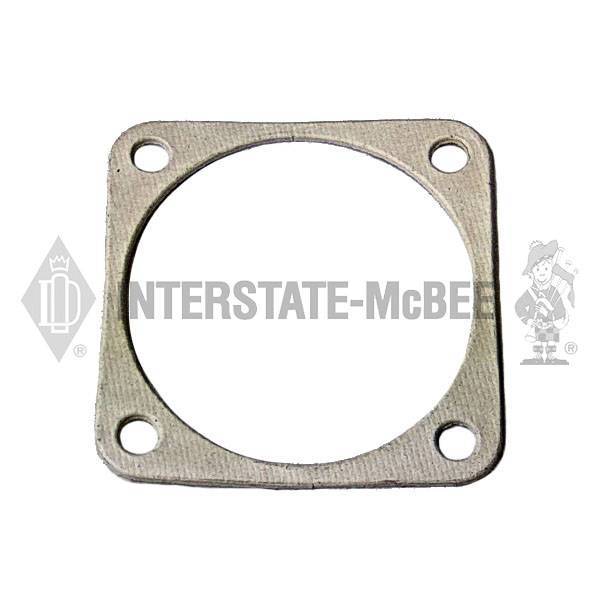 Interstate-McBee - Interstate-McBee Gasket - Ignition - M-1190814