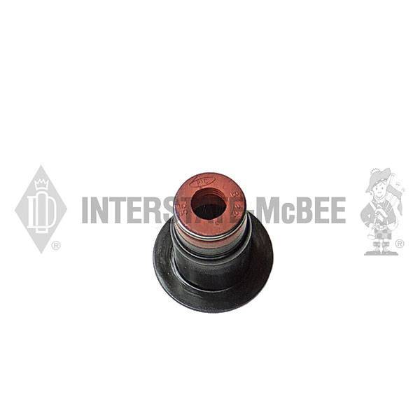 Interstate-McBee - Interstate-McBee Seal - Valve Stem - M-1193036