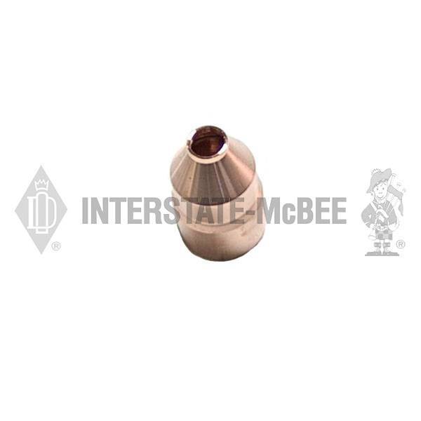 Interstate-McBee - Interstate-McBee Sleeve - Injector - M-1193061